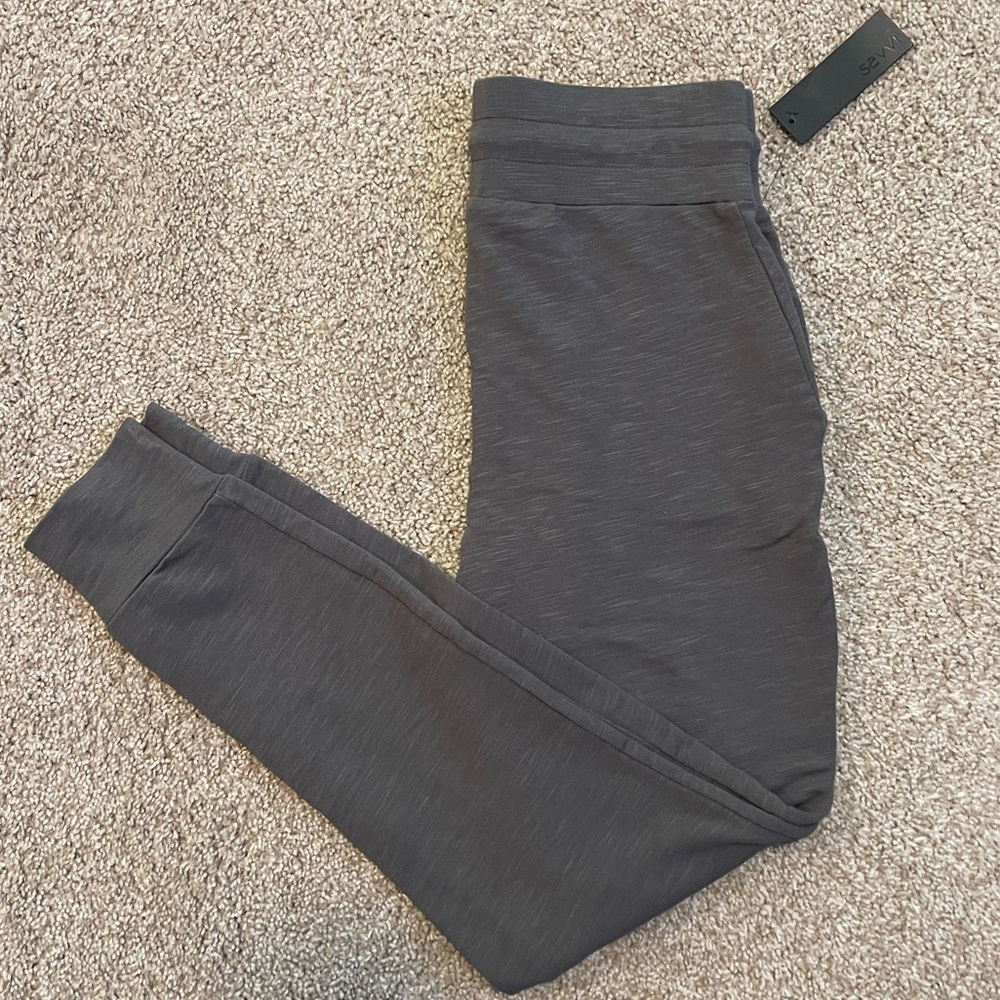 Savvi Slounge Jogger (M)